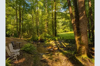 1564 Rackley Road, Ellijay, GA 30536 - Photo 8