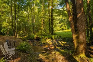 1564 Rackley Rd, Ellijay, GA 30536 - Photo 8