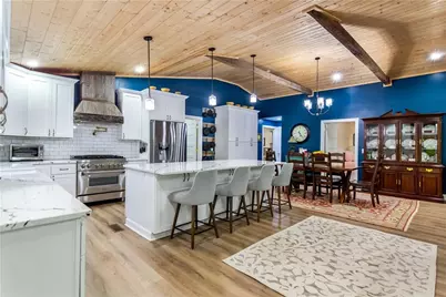 1564 Rackley Road, Ellijay, GA 30536 - Photo 22