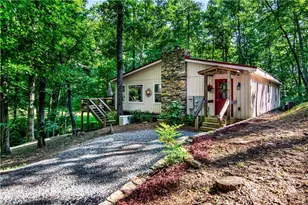 1564 Rackley Rd, Ellijay, GA 30536 - Photo 52