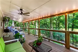 1564 Rackley Rd, Ellijay, GA 30536 - Photo 50