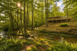 1564 Rackley Rd, Ellijay, GA 30536 - Photo 8