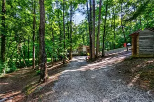 1564 Rackley Rd, Ellijay, GA 30536 - Photo 56