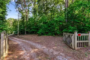1564 Rackley Rd, Ellijay, GA 30536 - Photo 54