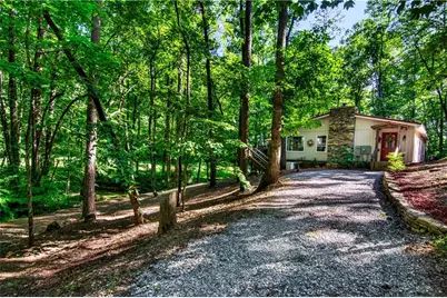 1564 Rackley Road, Ellijay, GA 30536 - Photo 54