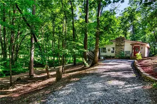 1564 Rackley Rd, Ellijay, GA 30536 - Photo 54
