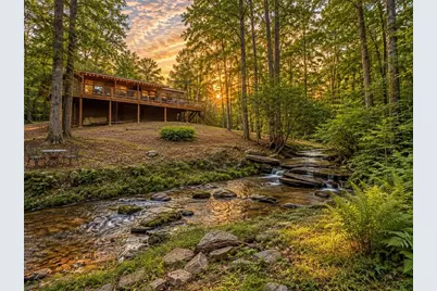 1564 Rackley Road, Ellijay, GA 30536 - Photo 1