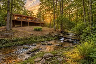 1564 Rackley Rd, Ellijay, GA 30536 - Photo 1