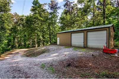 1564 Rackley Road, Ellijay, GA 30536 - Photo 52