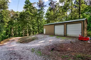 1564 Rackley Rd, Ellijay, GA 30536 - Photo 52