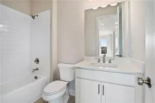 135 Herring Dr, Hoschton, GA 30548 - Photo 10