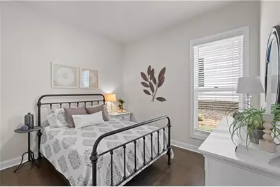 135 Herring Drive, Hoschton, GA 30548 - Photo 22