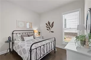 135 Herring Dr, Hoschton, GA 30548 - Photo 22