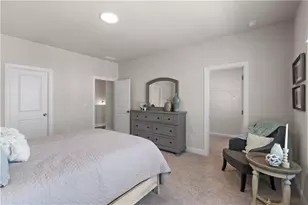 135 Herring Dr, Hoschton, GA 30548 - Photo 32