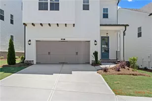 135 Herring Dr, Hoschton, GA 30548 - Photo 4