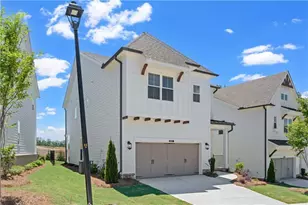 135 Herring Dr, Hoschton, GA 30548 - Photo 8