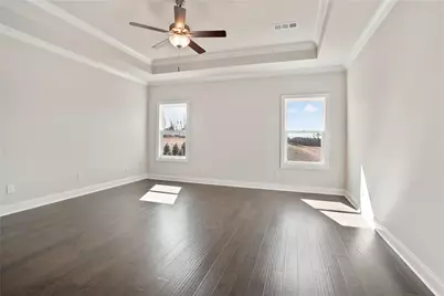 135 Herring Drive, Hoschton, GA 30548 - Photo 22