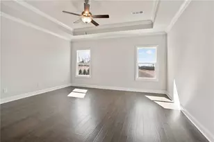 135 Herring Dr, Hoschton, GA 30548 - Photo 22