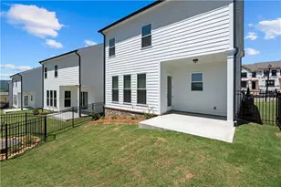 135 Herring Dr, Hoschton, GA 30548 - Photo 12