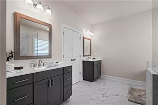 135 Herring Dr, Hoschton, GA 30548 - Photo 40