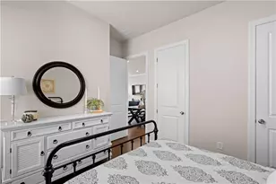 135 Herring Dr, Hoschton, GA 30548 - Photo 24