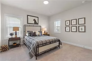 135 Herring Dr, Hoschton, GA 30548 - Photo 28