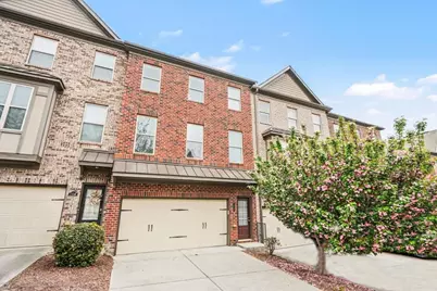 1158 Laurel Valley Court, Buford, GA 30519 - Photo 2