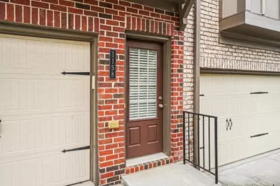 1158 Laurel Valley Court, Buford, GA 30519 - Photo 4