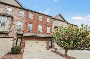 1158 Laurel Valley Ct., Buford, GA 30519 - Photo 28