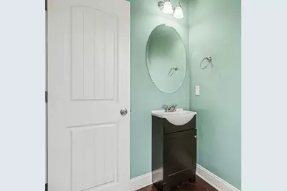 1158 Laurel Valley Court, Buford, GA 30519 - Photo 24