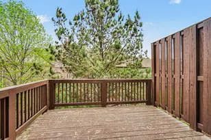 1158 Laurel Valley Ct., Buford, GA 30519 - Photo 26