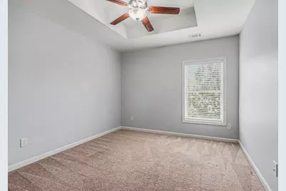 1158 Laurel Valley Court, Buford, GA 30519 - Photo 18
