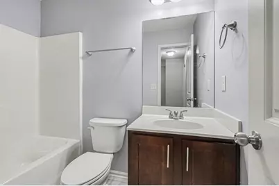 1158 Laurel Valley Court, Buford, GA 30519 - Photo 20