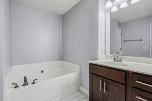 1158 Laurel Valley Ct., Buford, GA 30519 - Photo 16