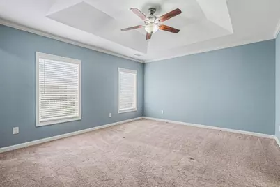 1158 Laurel Valley Court, Buford, GA 30519 - Photo 12