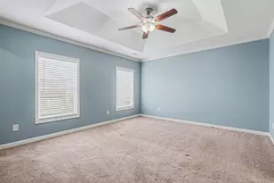 1158 Laurel Valley Ct., Buford, GA 30519 - Photo 12