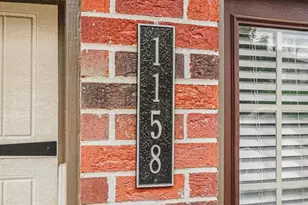 1158 Laurel Valley Ct., Buford, GA 30519 - Photo 6