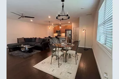1084 Broadview Drive, Marietta, GA 30062 - Photo 8