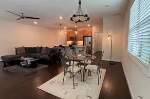 1084 Broadview Dr, Marietta, GA 30062 - Photo 8
