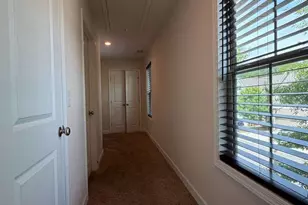 1084 Broadview Dr, Marietta, GA 30062 - Photo 36