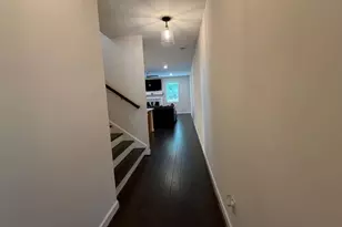 1084 Broadview Dr, Marietta, GA 30062 - Photo 52