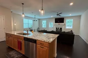 1084 Broadview Dr, Marietta, GA 30062 - Photo 50