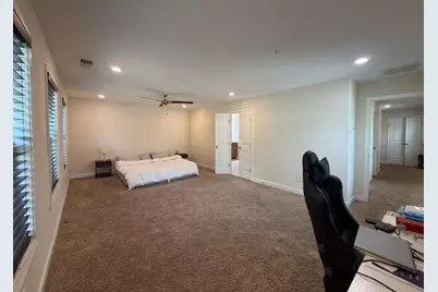 1084 Broadview Drive, Marietta, GA 30062 - Photo 38