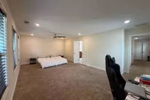 1084 Broadview Dr, Marietta, GA 30062 - Photo 38