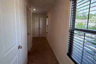 1084 Broadview Dr, Marietta, GA 30062 - Photo 24