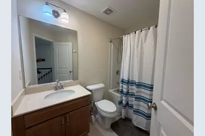 1084 Broadview Drive, Marietta, GA 30062 - Photo 32