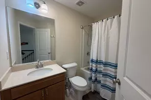 1084 Broadview Dr, Marietta, GA 30062 - Photo 32