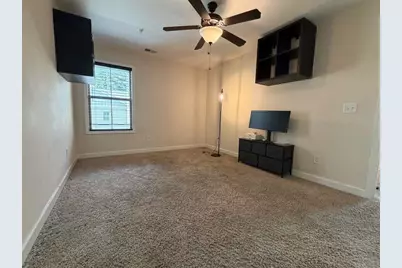 1084 Broadview Drive, Marietta, GA 30062 - Photo 26