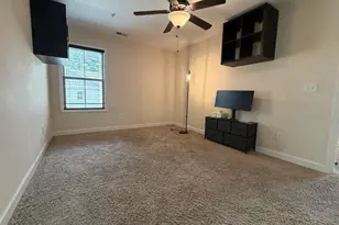 1084 Broadview Dr, Marietta, GA 30062 - Photo 26