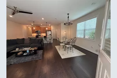 1084 Broadview Drive, Marietta, GA 30062 - Photo 12